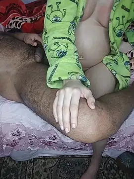 Qaisxone online show from March 2026 02:04:02 AM