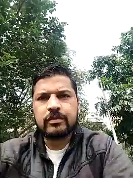 Snapshot of hot_punekar chatting on December 2024 03:38:02 AM hot punekar online show from December 2024 03:38:02 AM