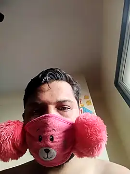 Snapshot of hot_punekar chatting on December 2024 03:59:02 AM hot punekar online show from December 2024 03:59:02 AM