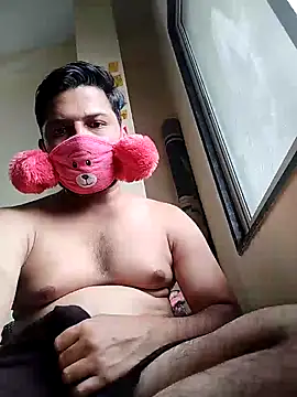 Snapshot of hot_punekar chatting on December 2024 09:11:02 AM hot punekar online show from December 2024 09:11:02 AM
