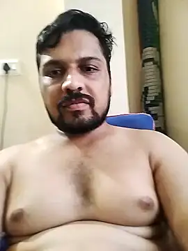 Snapshot of hot_punekar chatting on December 2024 12:38:01 PM hot punekar online show from December 2024 12:38:01 PM
