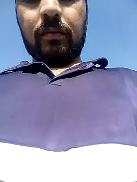Snapshot of hot_punekar chatting on January 2025 04:11:02 AM hot punekar online show from January 2025 04:11:02 AM