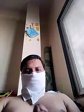 Snapshot of hot_punekar chatting on January 2025 04:41:02 AM hot punekar online show from January 2025 04:41:02 AM