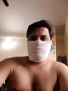 Snapshot of hot_punekar chatting on February 2025 11:54:02 AM hot punekar online show from February 2025 11:54:02 AM