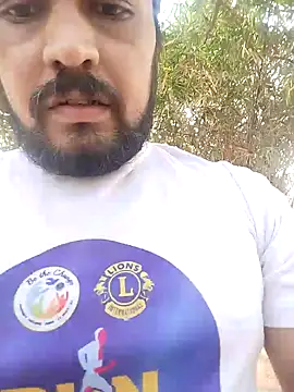 Snapshot of hot_punekar chatting on February 2025 03:16:02 AM hot punekar online show from February 2025 03:16:02 AM