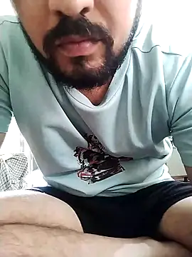 Snapshot of hot_punekar chatting on March 2025 04:35:01 AM hot punekar online show from March 2025 04:35:01 AM