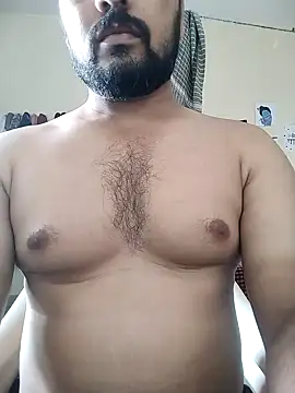 Snapshot of hot_punekar chatting on September 2025 03:29:01 AM hot punekar online show from September 2025 03:29:01 AM