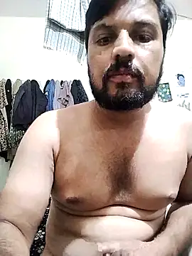 Snapshot of hot_punekar chatting on September 2025 02:10:01 PM hot punekar online show from September 2025 02:10:01 PM
