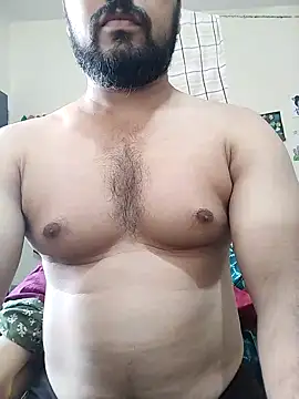Snapshot of hot_punekar chatting on September 2025 04:05:02 AM hot punekar online show from September 2025 04:05:02 AM