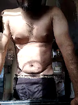 Snapshot of hot_punekar chatting on September 2025 03:33:02 AM hot punekar online show from September 2025 03:33:02 AM