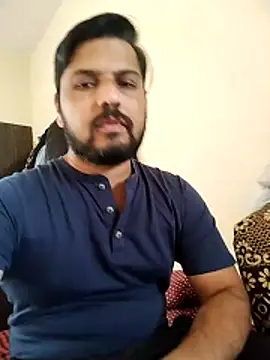 hot punekar online show from November 2025 06:02:02 AM