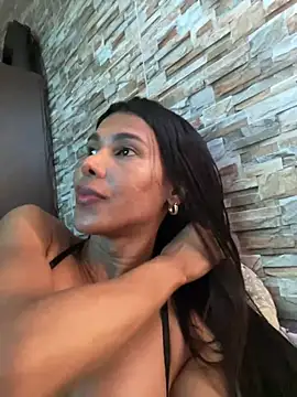 Ebonyxprincess  online show from July 2026 10:37:01 PM