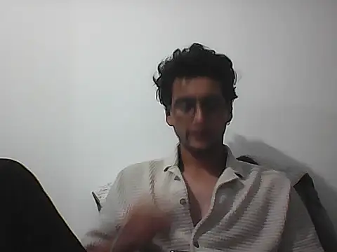 Snapshot of Juman1980 chatting on March 2026 05:08:01 AM Juman1980 online show from March 2026 05:08:01 AM