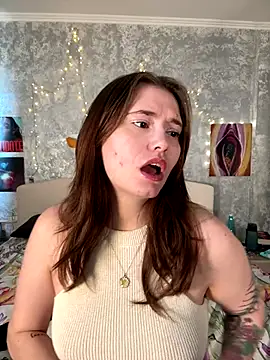 Sabrina shells online show from September 2025 11:03:01 AM