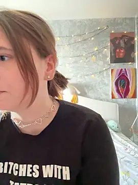 Sabrina shells online show from November 2025 10:36:01 AM