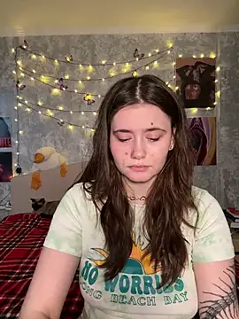 Sabrina shells online show from December 2025 01:07:01 PM