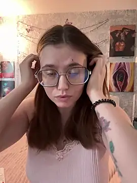 Sabrina shells online show from February 2026 08:00:02 AM