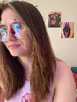 Sabrina shells online show from April 2026 07:42:01 AM