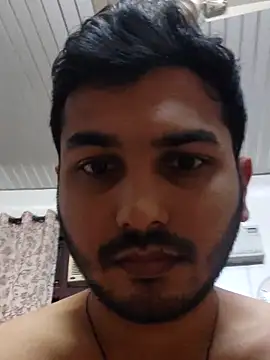 Snapshot of darlingronnyslut chatting on March 2026 07:12:01 AM darlingronnyslut online show from March 2026 07:12:01 AM