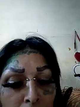 RichBitc4xxx89 online show from February 2026 10:56:01 AM