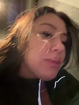 AndreaMood online show from February 2025 06:44:01 AM