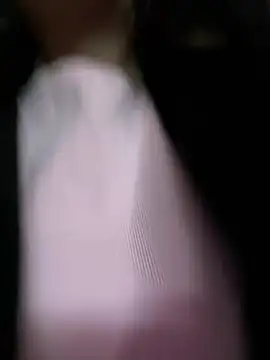 AndreaMood online show from March 2025 07:21:02 AM