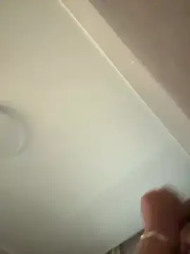 AndreaMood online show from March 2025 04:13:01 AM