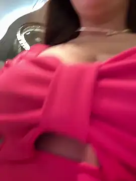 AndreaMood online show from March 2025 11:39:02 AM