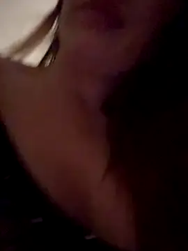 AndreaMood online show from October 2025 01:51:02 PM