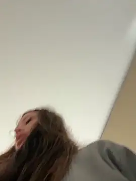 AndreaMood online show from February 2026 02:26:01 AM