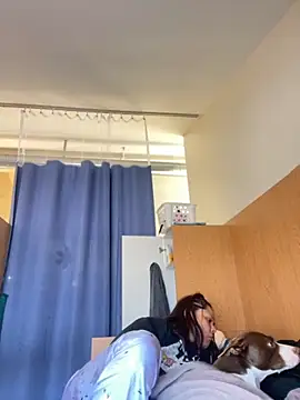 Dnasty408 online show from October 2025 06:08:02 PM