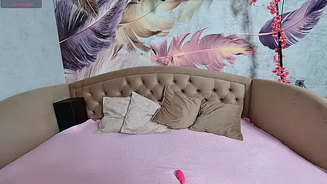 Anoraa online show from September 2025 11:19:01 PM