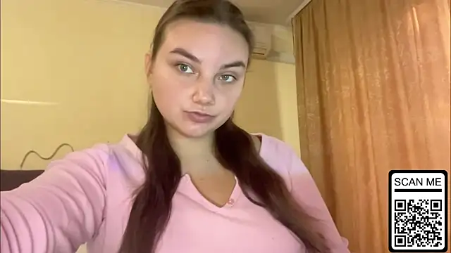 Dreamyblushfairy online show from October 2025 02:35:02 PM