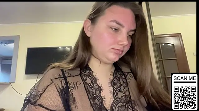 Dreamyblushfairy online show from November 2025 06:35:01 AM