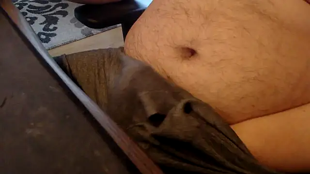 mob0e online show from December 2024 01:28:01 PM