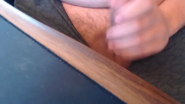 mob0e online show from March 2026 09:53:01 AM