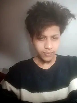 sexy boy 26 online show from December 2025 02:05:01 AM