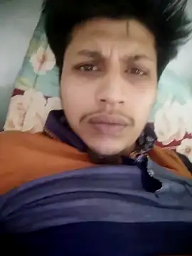 sexy boy 26 online show from February 2026 04:06:01 AM