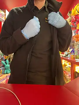 scottttyysc online show from December 2024 11:04:01 AM