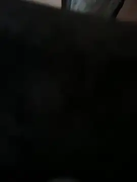 scottttyysc online show from December 2024 02:32:01 PM