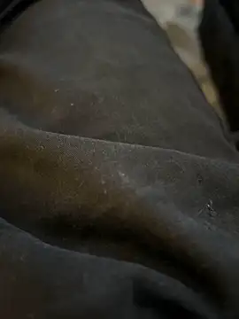 scottttyysc online show from January 2025 03:40:02 PM