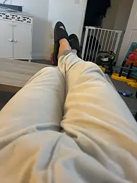 scottttyysc online show from January 2025 09:15:01 AM