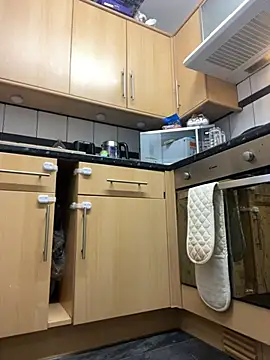 scottttyysc online show from January 2025 04:43:02 PM