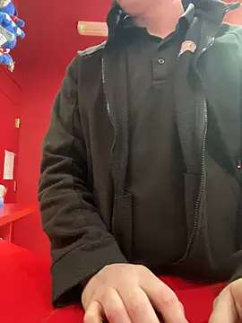 scottttyysc online show from January 2025 02:11:01 PM