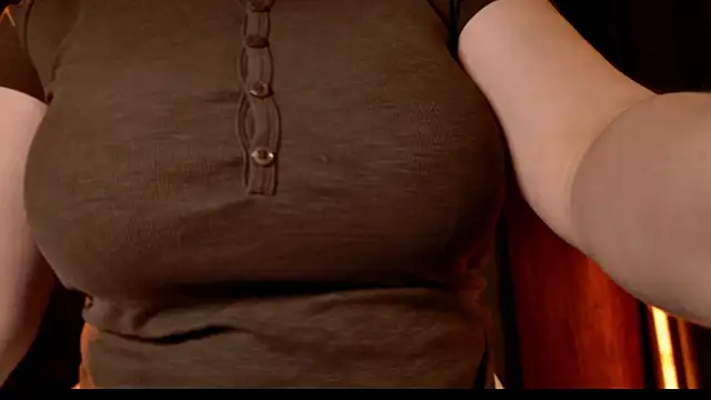 TessPleasure online show from February 2026 01:07:01 PM