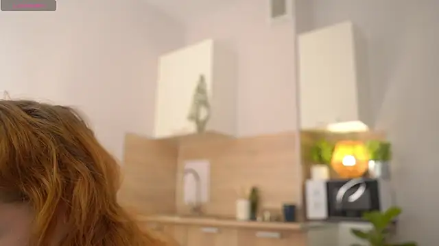 dietmountaindew  online show from October 2025 06:41:02 PM