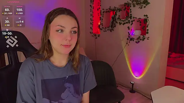 RobertAndLinela online show from March 2026 05:30:01 AM