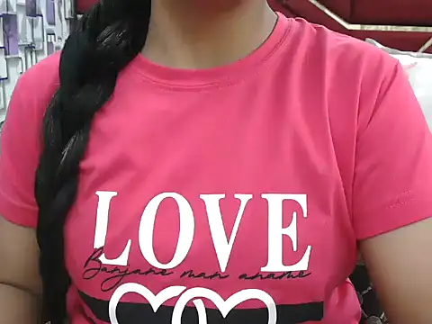 Somiya87 online show from November 2025 05:57:01 PM