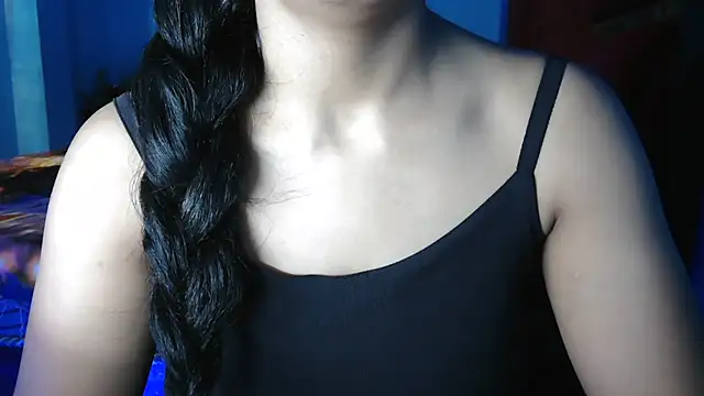 Snapshot of Somiya87 chatting on May 2026 09:31:01 PM Somiya87 online show from May 2026 09:31:01 PM