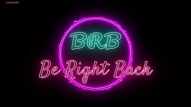 Snapshot of Gorditohot chatting on January 2026 10:24:01 PM Gorditohot online show from January 2026 10:24:01 PM